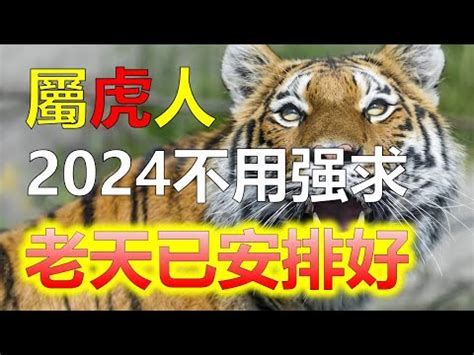 屬虎 顏色|【屬虎顏色2023】屬虎顏色2023：吉星照耀，強運加持